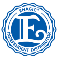 Enagic